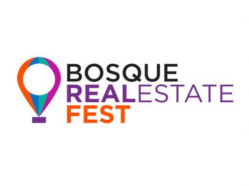 BosqueReal Estate Fest